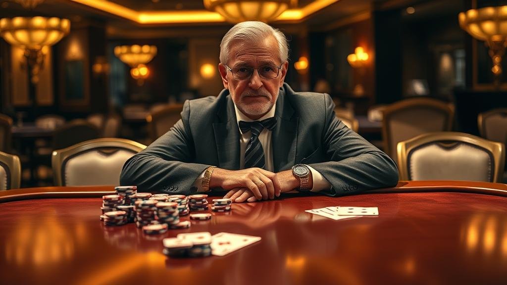 เซียนบาคาร่าเผย! สูตรเด็ดสมัครเว็บตรง ufabet6666 พิชิตกำไร 1 บา คา ร่า