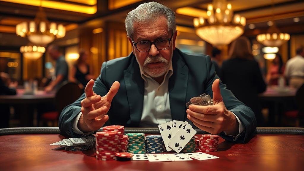 ขั้นตอนการสมัครบาคาร่าเว็บตรง ufabet6666 ง่ายๆ ผ่านมือถือ