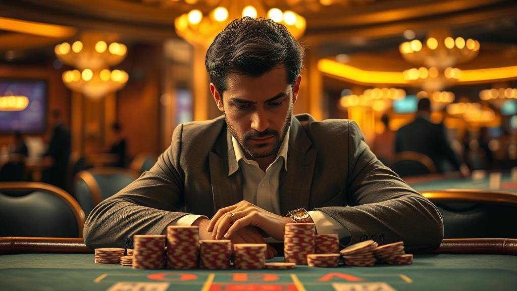 คู่มือบา คา ร่า ทดลอง เล่น ฟรีสำหรับมืออาชีพ 766