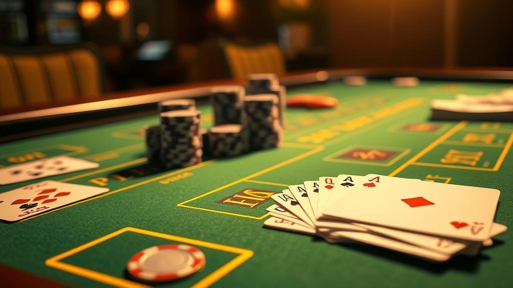 บาคาร่าออนไลน์ 888: เคล็ดลับเซียนสู่การเป็นเจ้าของ 99 บาคาร่าบนเว็บตรง ufabet