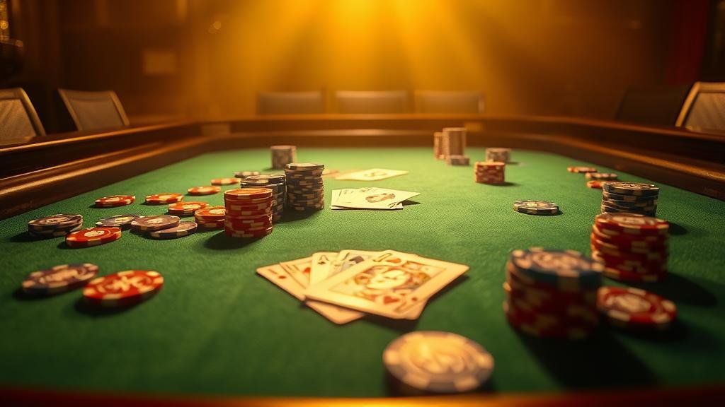 การฝากเงินบาคาร่าผ่าน TrueMoney Wallet