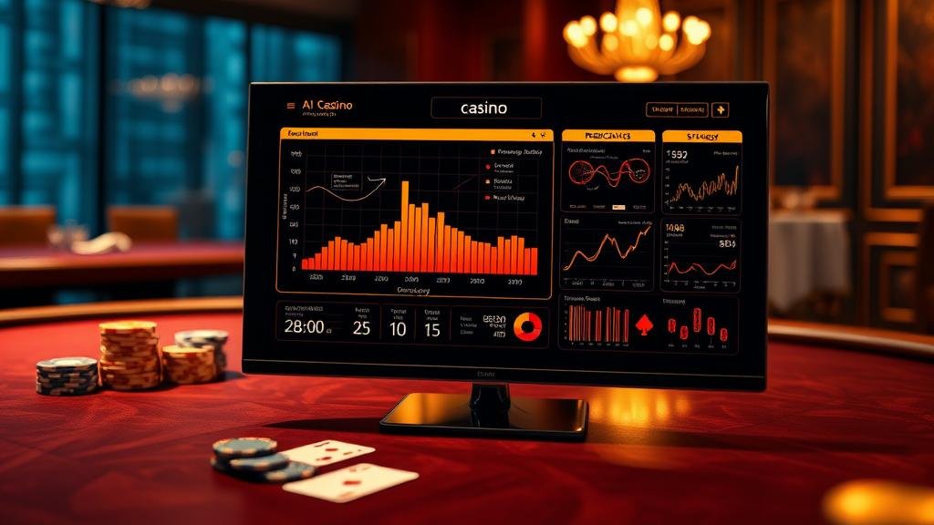 หน้าเว็บไซต์บาคาร่า 1688