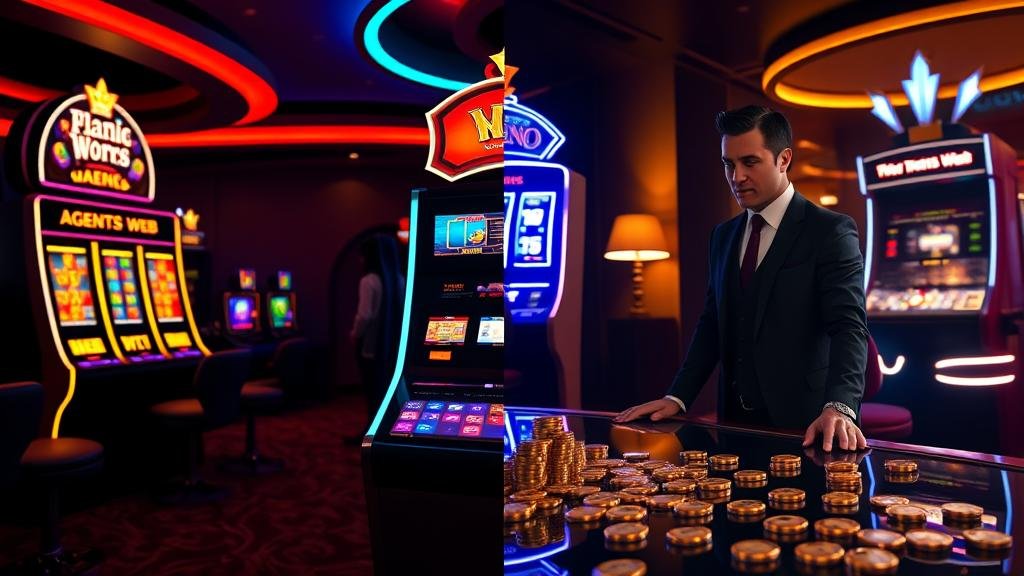 เคล็ดลับเซียน tiger711v1: เล่นสล็อตเว็บตรงแตกดี ฝากถอน True Wallet