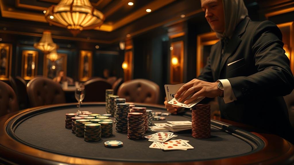 ทดลองเล่นสล็อตฟรี PG