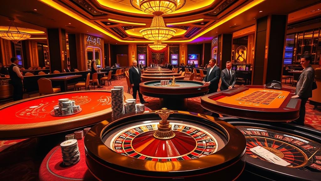 ฝากถอน True Wallet ไม่มีขั้นต่ำ