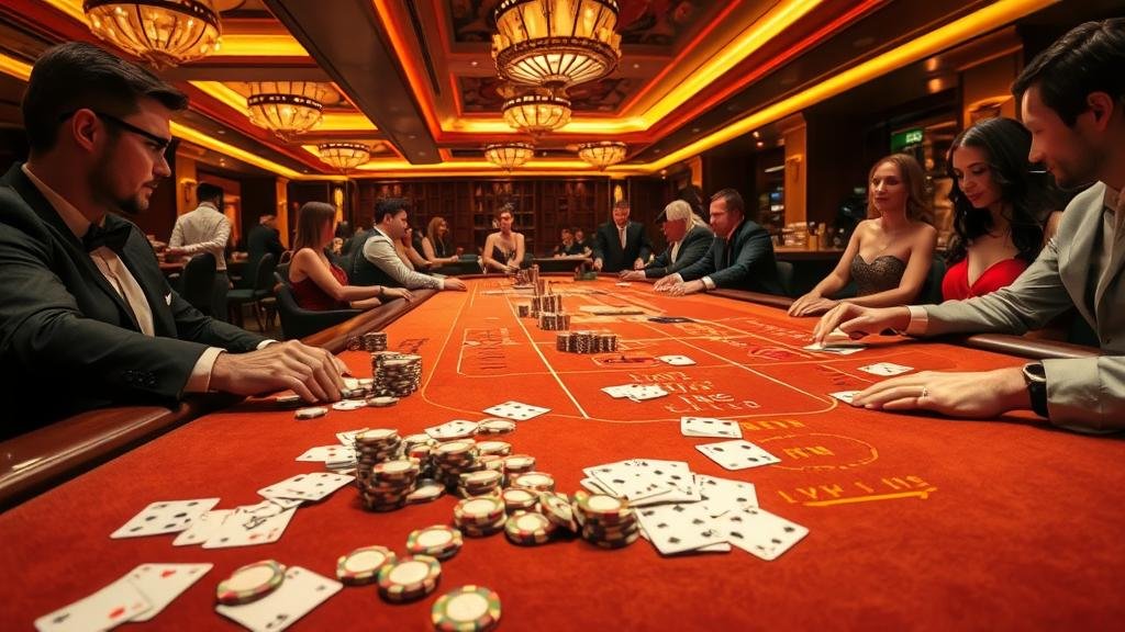 thestocksprofit: สล็อตเว็บตรงค่ายใหญ่ 2024 รวมเกมดังต่างประเทศ ฝากถอน True Wa...