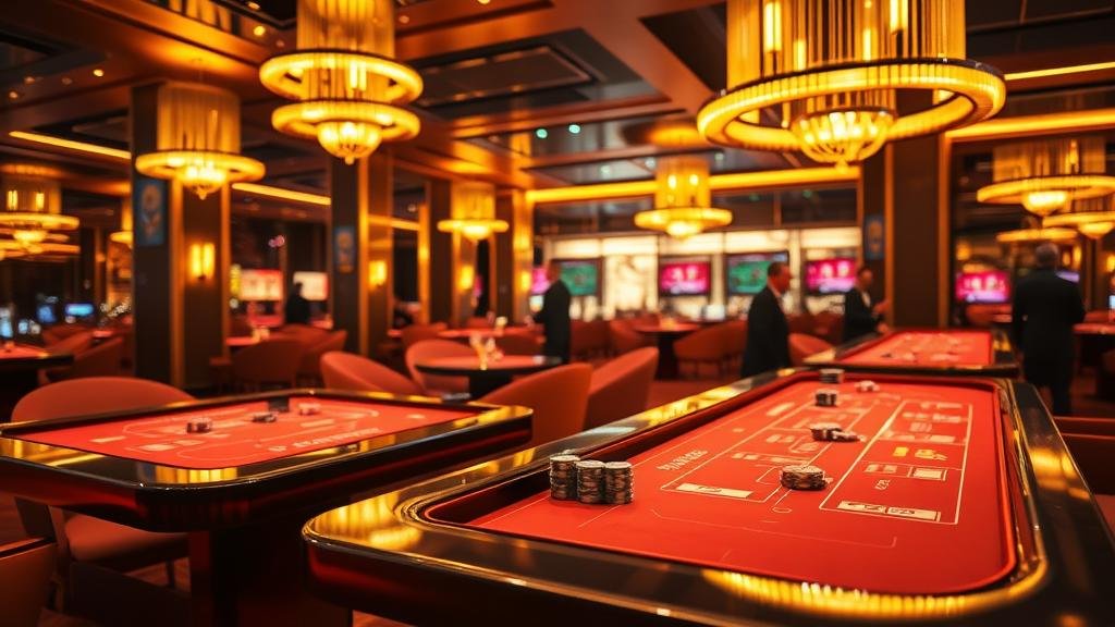 บาคาร่าsa ฉบับเซียน: เคล็ดลับทำกำไรบนเว็บพนันauto สำหรับมือใหม่