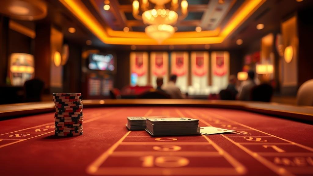 บาคาร่าเว็บตรง: เปิดสูตรลับเซียน trusteye-setagaya ฉบับเพื่อนบอกเพื่อน เข้าใจ...