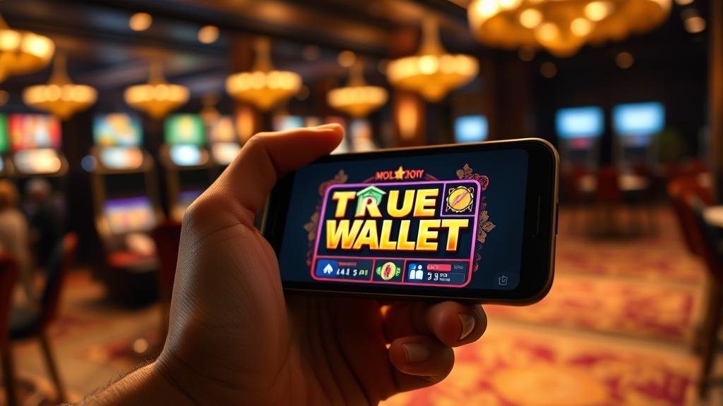 เซียนสล็อตวอเลทเว็บตรง 10 รับ 100: รวมเทคนิคทำเงินฉบับมือใหม่ที่ trivenisarees