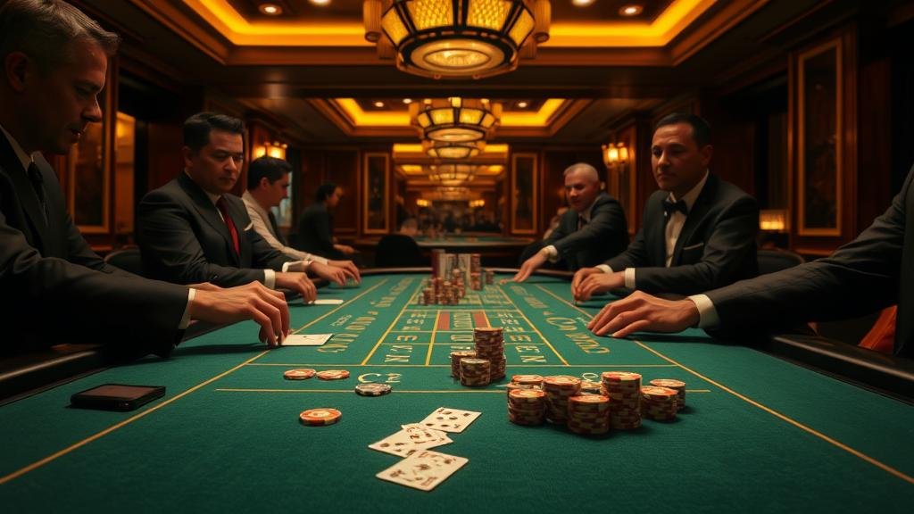 ฝากถอนผ่านวอลเล็ตบนเว็บตรง ubet89v1