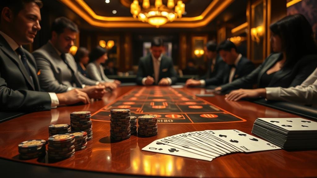 เปิดเซฟเซียน! สล็อตค่ายนอกแตกง่าย บนเว็บตรง ubet89v1 ฝากถอนวอลเลท