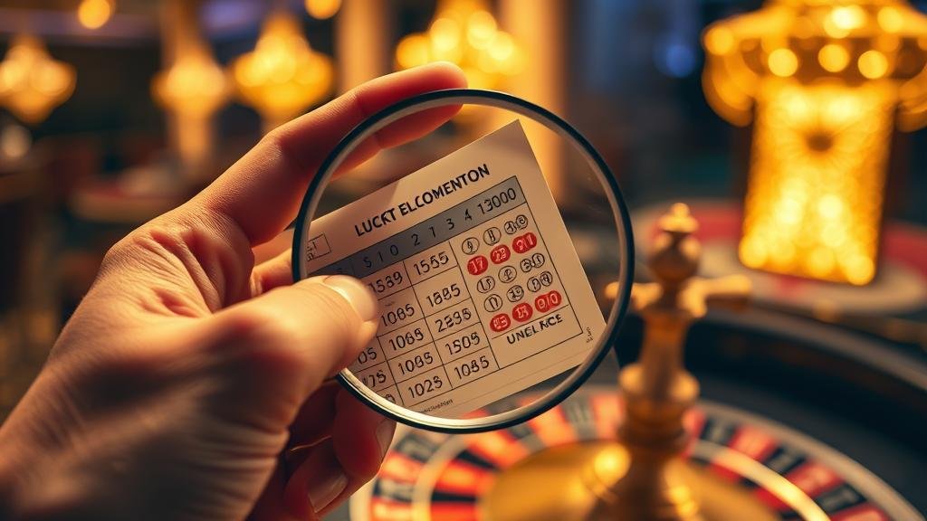 เซียนหวยทำนายเลขเด็ดจากความฝัน