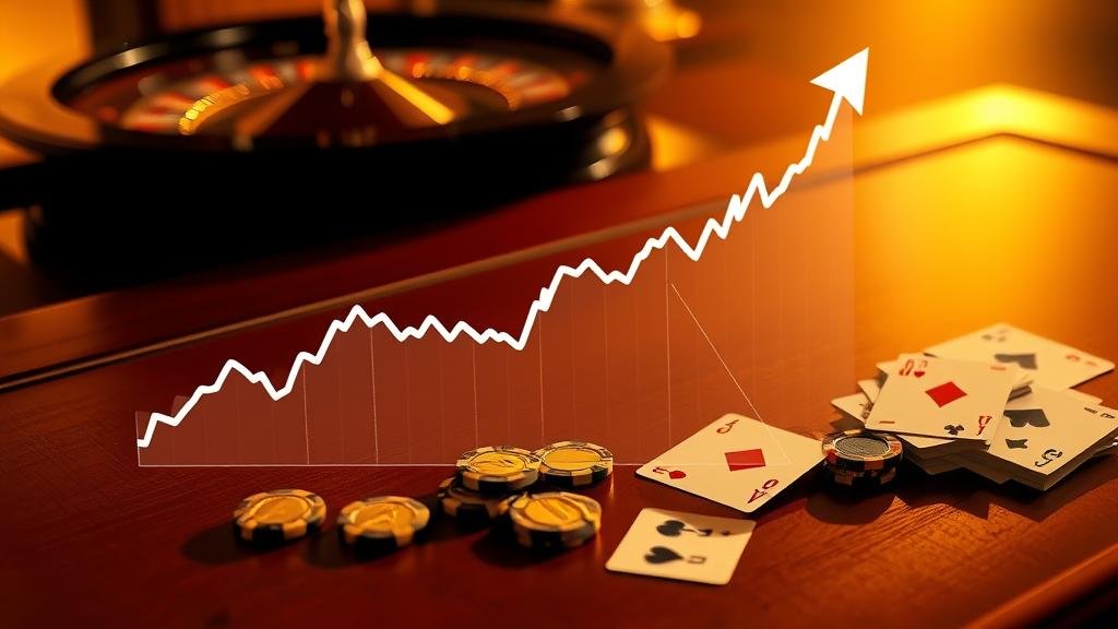 uplay168: วิเคราะห์ผลหวยหุ้น นิเคอิย้อนหลัง ฉบับเซียน ตรวจหวยแม่นยำ