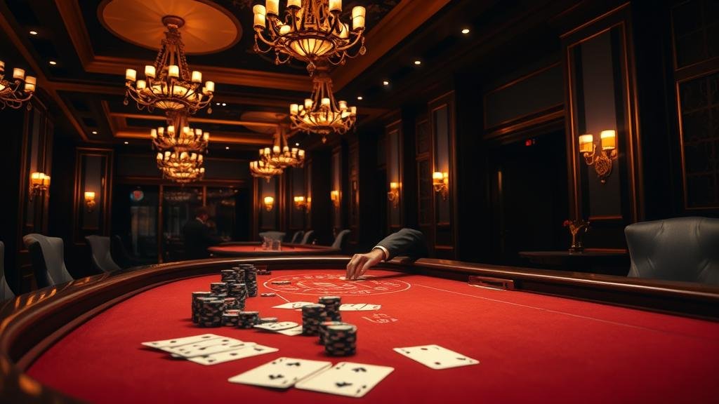 การวิเคราะห์ความน่าจะเป็นของเลขเด็ดหวยลาว