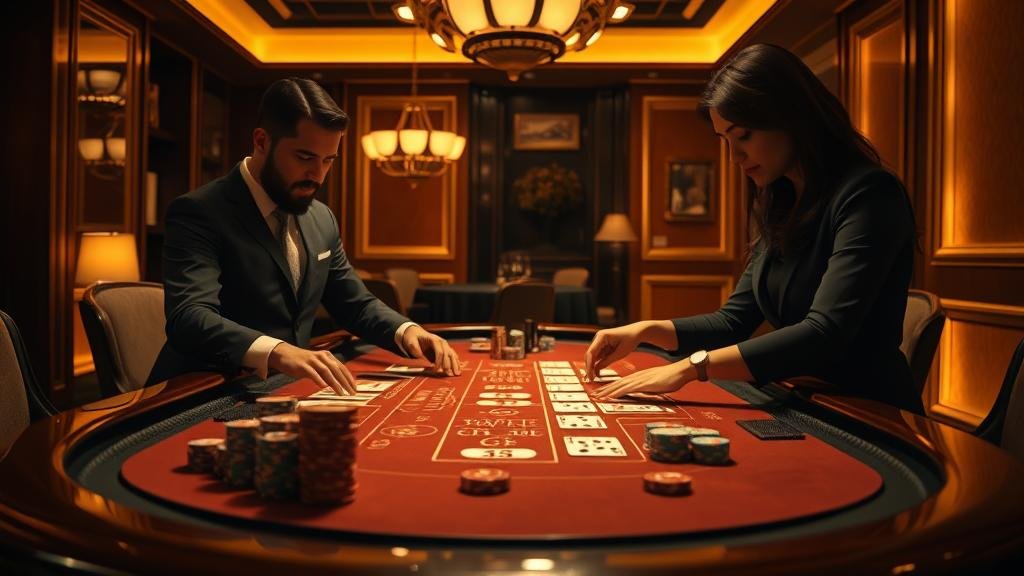 สูตรลับจับเลขเด็ด หวยลาวพัฒนา ล่าสุด แม่นยำเกินคาดที่ uok168 VIP