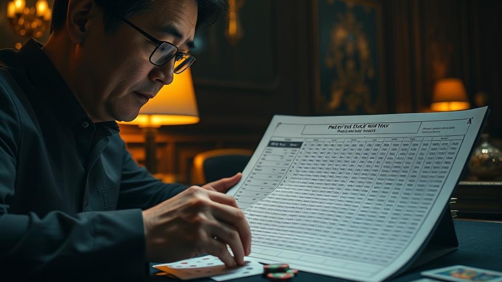 Vendyxiao: สูตรเด็ดเลขออกวันนี้ วิเคราะห์หวยหุ้นไทย ตรวจหวยย้อนหลังฉบับเซียน