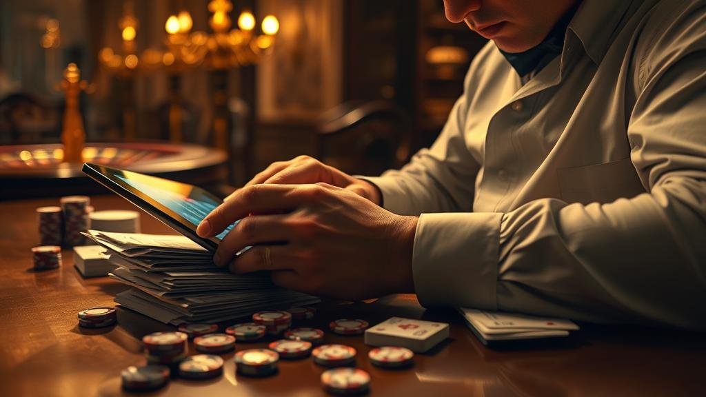 เว็บไซต์ Vendyxiao แสดงผลหวยหุ้นไทยและเลขเด็ด