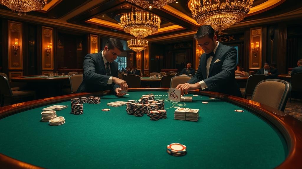 เซียนหวยแนะ! ตรวจหวยย้อนหลัง 5 ปี 10 ปี หาเลขเด็ดงวดนี้ ฉบับ want2donate