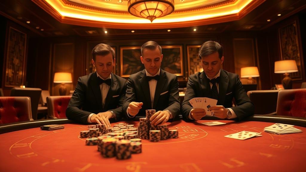 กราฟสถิติหวยย้อนหลัง 5 ปี