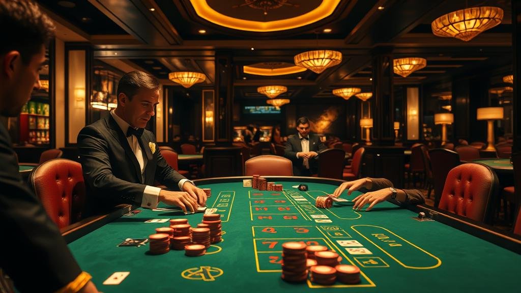 การเขียนเลขเด็ดเพื่อเตรียมแทงหวย