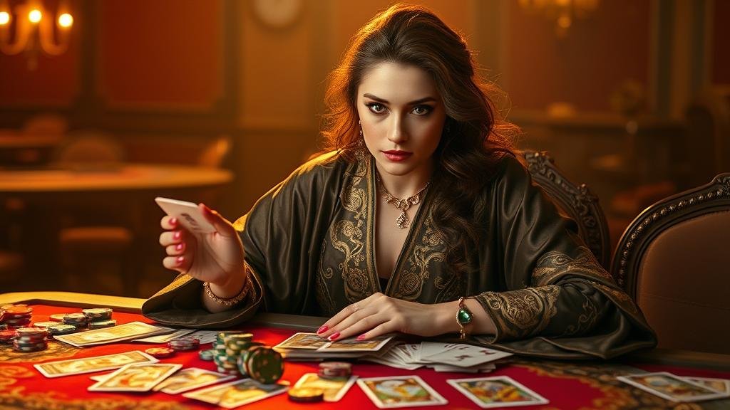 สัญลักษณ์การจ่ายเงินที่รวดเร็ว