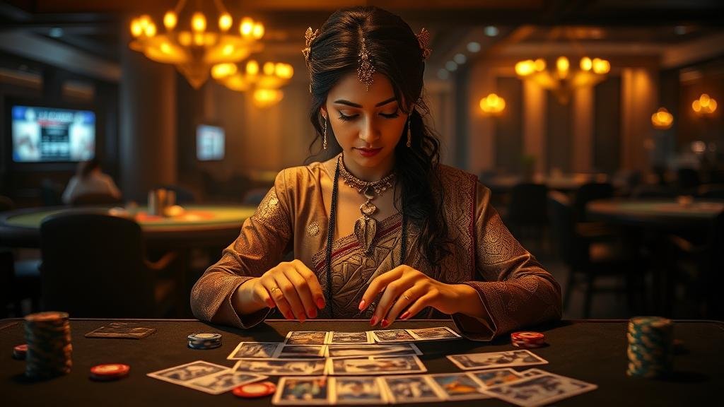 ผลหวยหุ้นไทยและเลขเด็ด