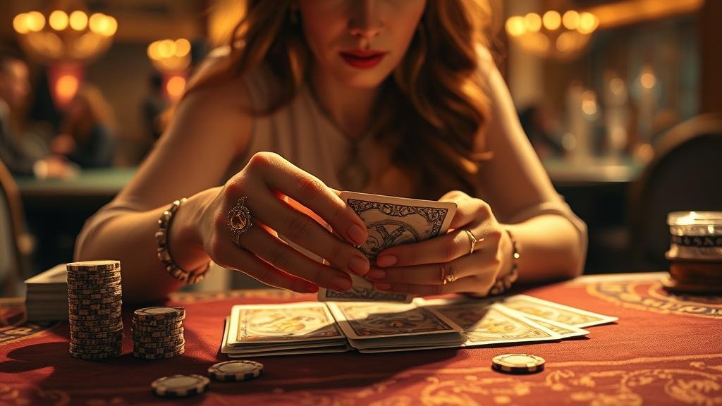 สูตรเซียน wing1688: เจาะลึก "หุ้น ช่อง 9" และ "เลขลาว" งวดนี้ พร้อมเคล็ดลับจ่...