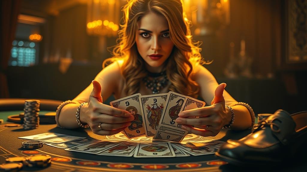 ภาพตัวอย่างสลากกินแบ่งลาว