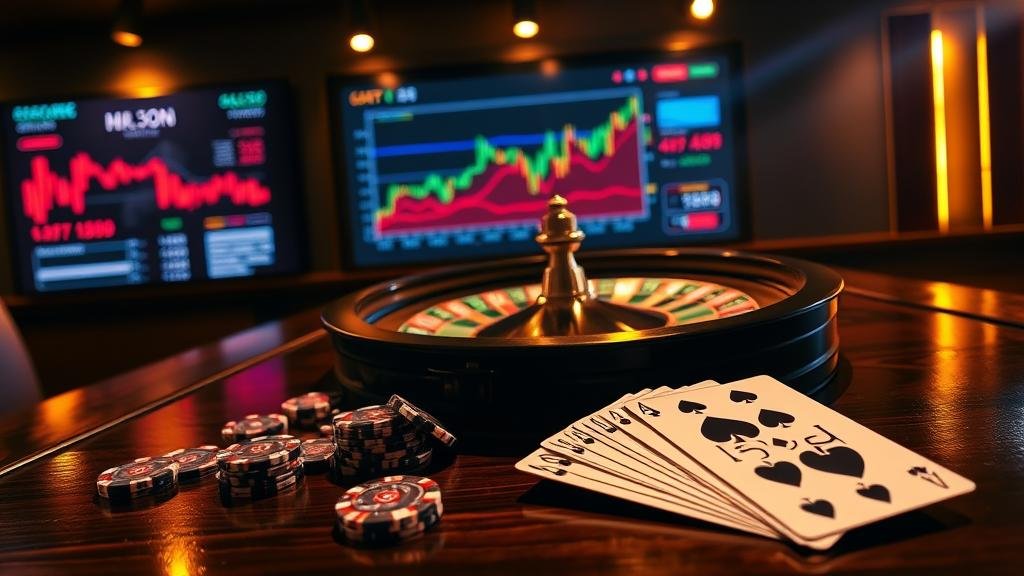 ภาพผู้ชนะรางวัลที่ 1 ล่าสุด