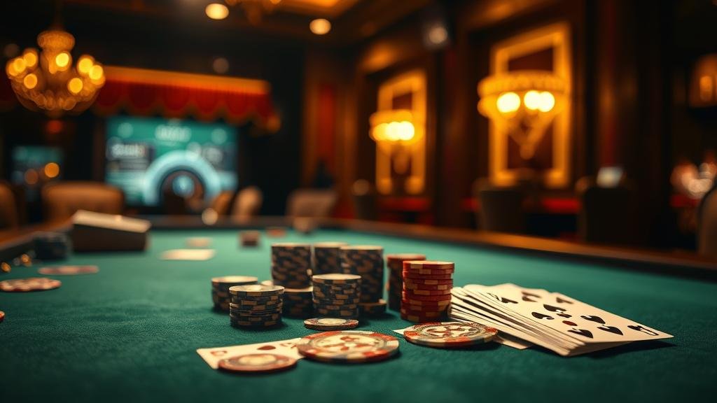 เซียน yocha-de-hegolfclub ชวนเพื่อนตรวจหวยย้อนหลังปี 65 หาเลขเด็ดลาวสตาร์ ช่อง 9