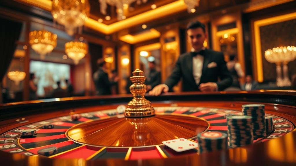 เลขเด็ดลาวสตาร์ ช่อง 9