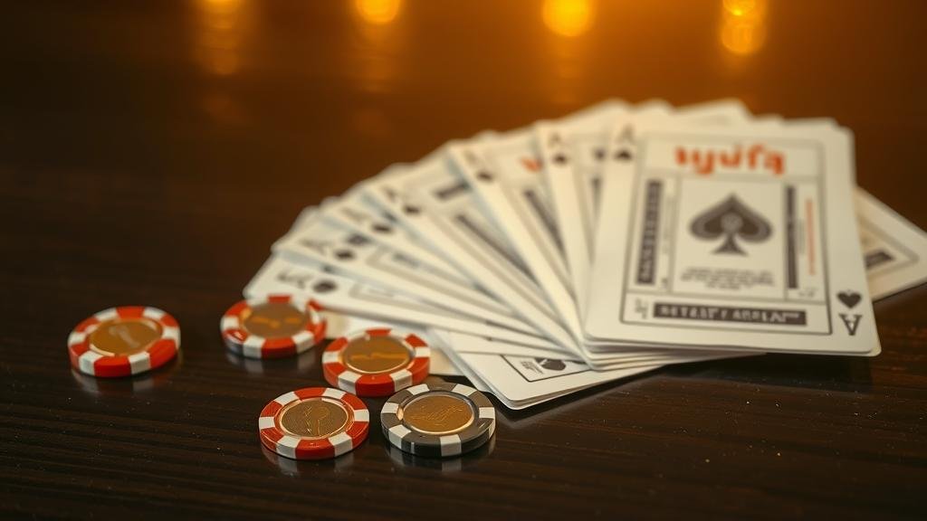 z16 เซียนบอกต่อ: สูตรคำนวณหวยรัฐบาล ลาว พัฒนา แบบง่ายๆ มือใหม่ก็ทำได้