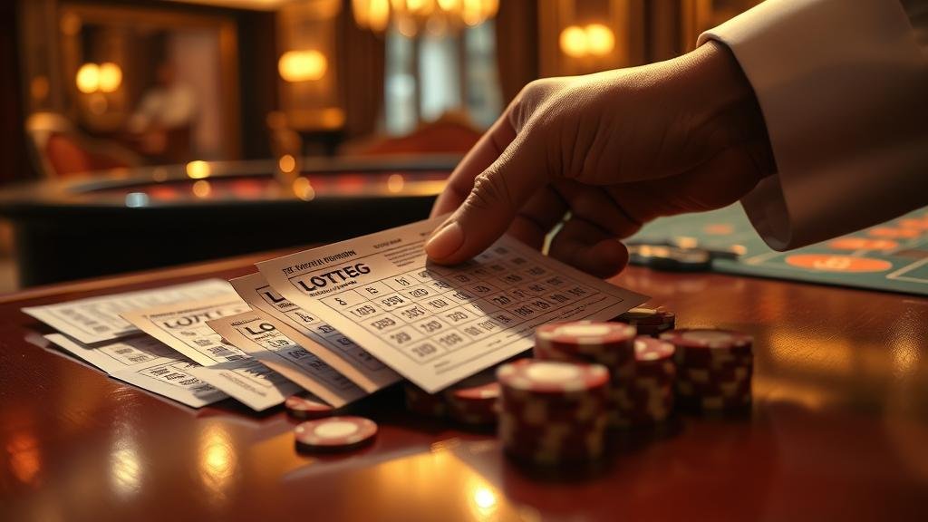 ผลการออกรางวัลหวยลาว พัฒนา