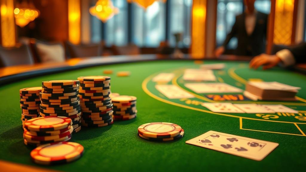 การวางเดิมพัน บาคาร่า 99 ด้วย ufabet ท รู วอ ล เล็ ต