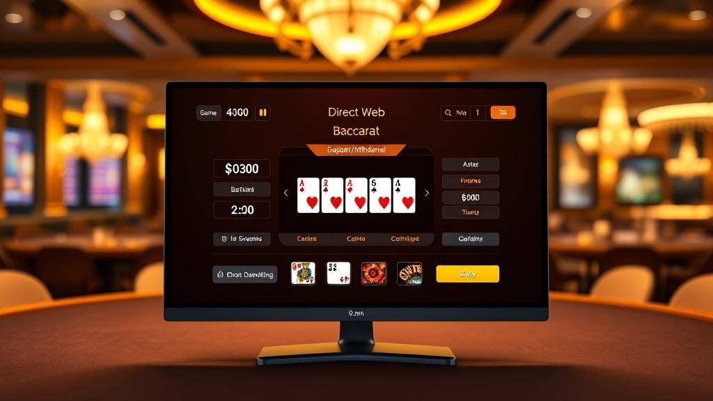 ยืนยันการฝากเงินสำเร็จผ่านระบบออโต้บนมือถือ