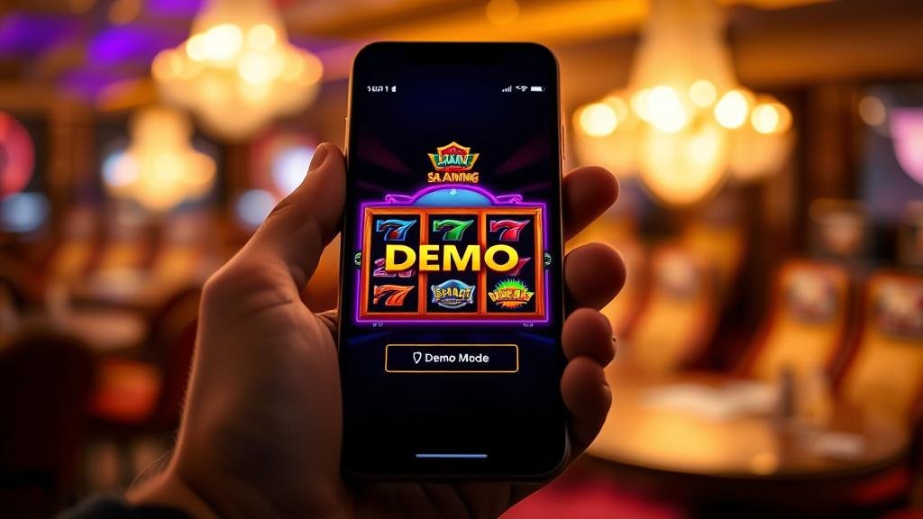 SA Gaming เว็บตรง 1688: คู่มือทดลองเล่นสล็อต เน้นทำกำไรฉบับเซียน