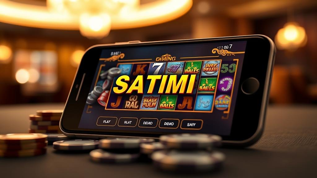 ผู้เล่นชนะรางวัลใหญ่บน SA Gaming เว็บตรง