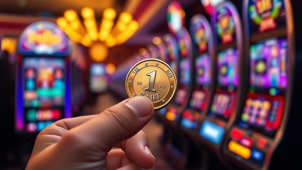 เลือกเว็บตรง สล็อต ฝากถอน ไม่มี ขั้นต่ำ