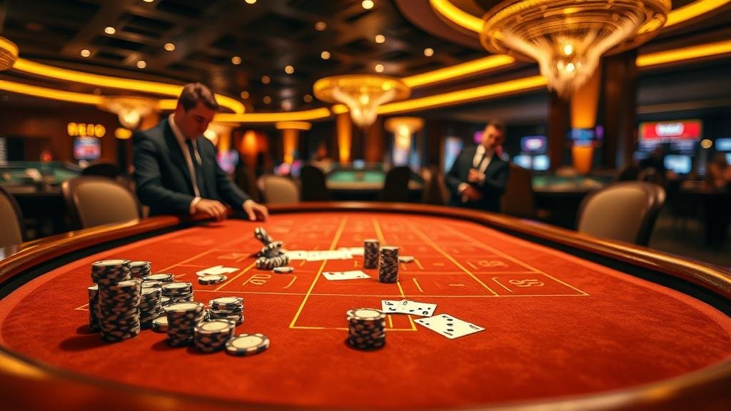 สล็อตวอเลท แตกดี