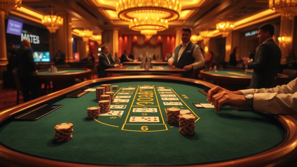 สล็อตเว็บตรง: เปิดประสบการณ์ใหม่ เริ่มต้น 1 บาท ก็สนุกกับทุกค่ายสล็อตวอเลทแตกดี