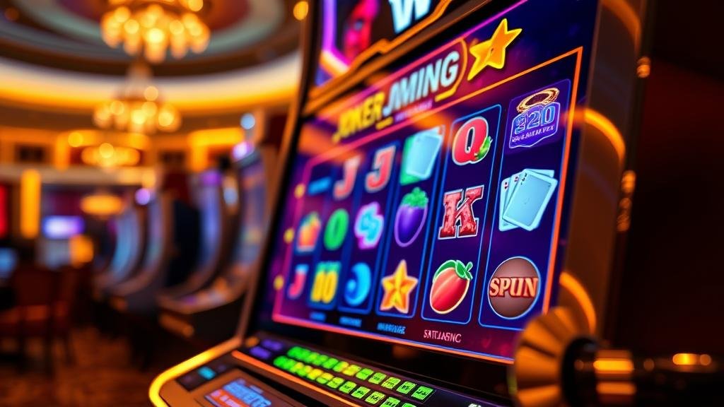 เทคนิคพนันออนไลน์ที่ใช้ได้จริง 753 - Complete Guide