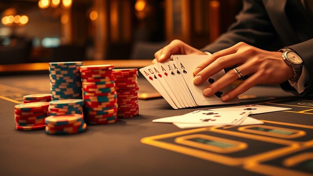 โลโก้ค่ายบาคาร่าดังและระบบฝากถอนรวดเร็ว