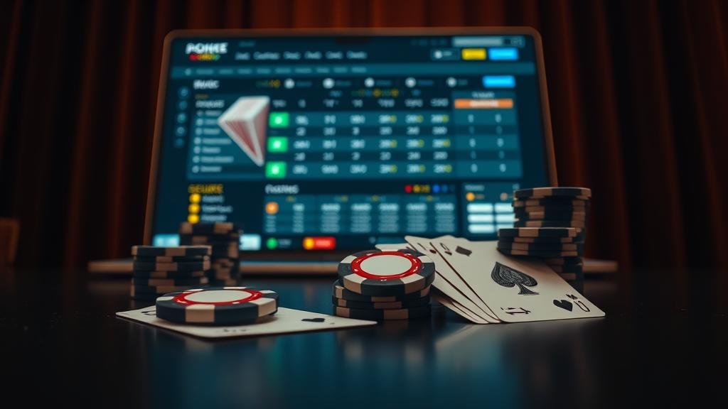 เรียนรู้วิธีแทงบอลออนไลน์ให้ได้กำไร เน้นเว็บตรง มั่นคง ปลอดภัย ราคาน้ำดี