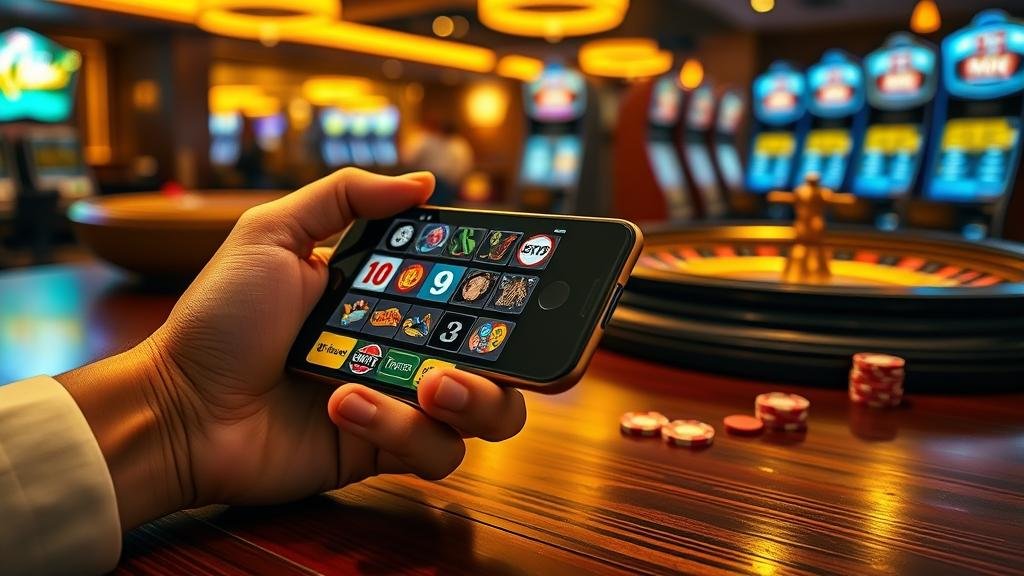 เคล็ดลับฝากถอนสล็อตผ่าน True Wallet: เทคนิคทำเงินฉบับเซียน เพิ่มโอกาสชนะ 100%