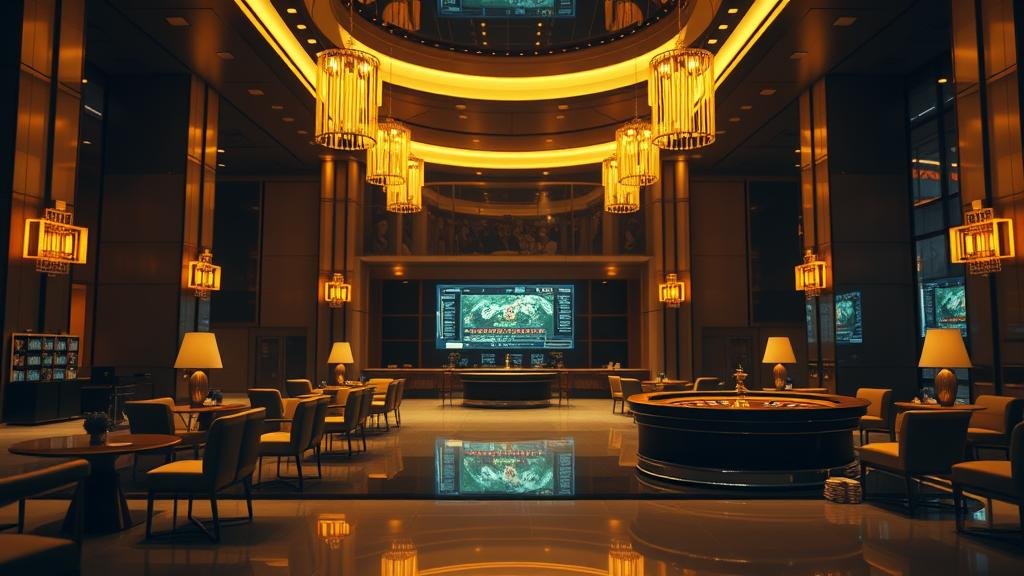 ขั้นตอนสมัครเว็บแทงบอลออนไลน์