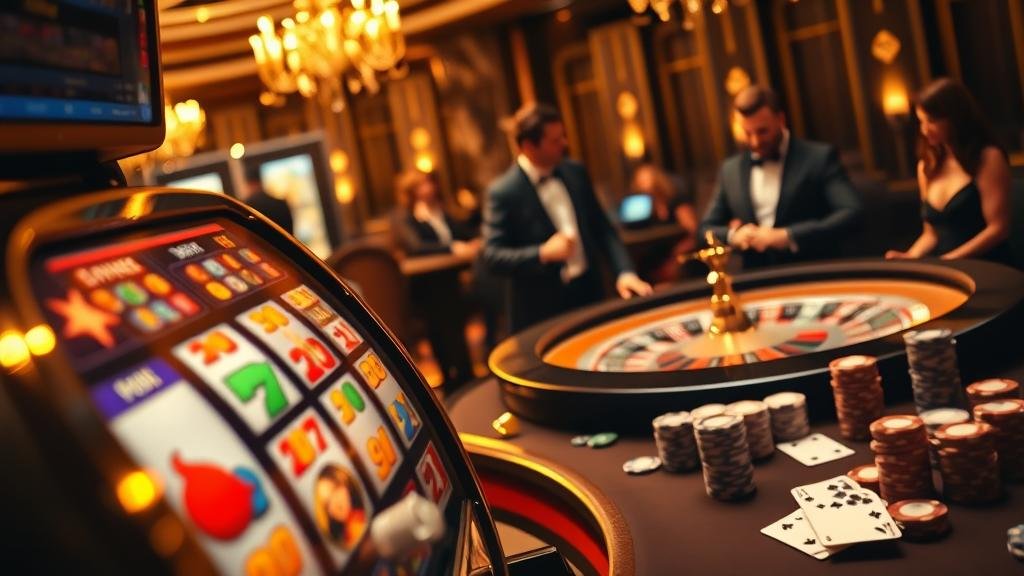 รวมโปรสล็อตคุ้มสุด! ฝาก 20 รับ 100 วอเลท เล่นสนุก ถอนไม่อั้น