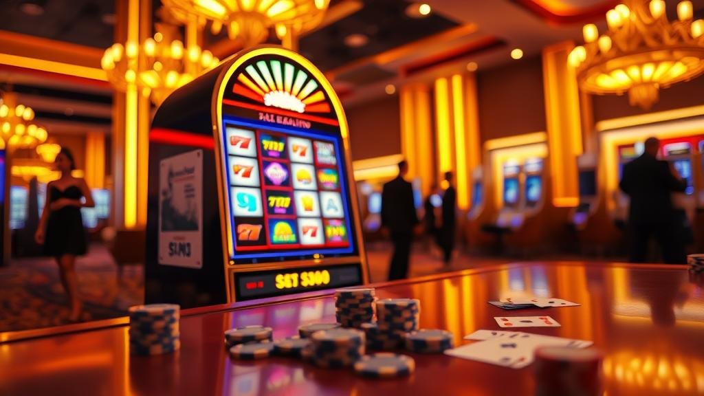 สะดวกสบายกับโปรโมชั่น ฝาก 20 รับ 100 ผ่าน True Wallet