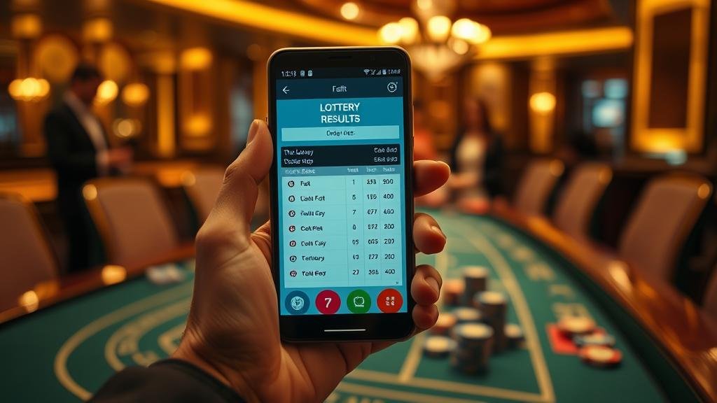 แทงหวยออนไลน์ผ่าน True Wallet