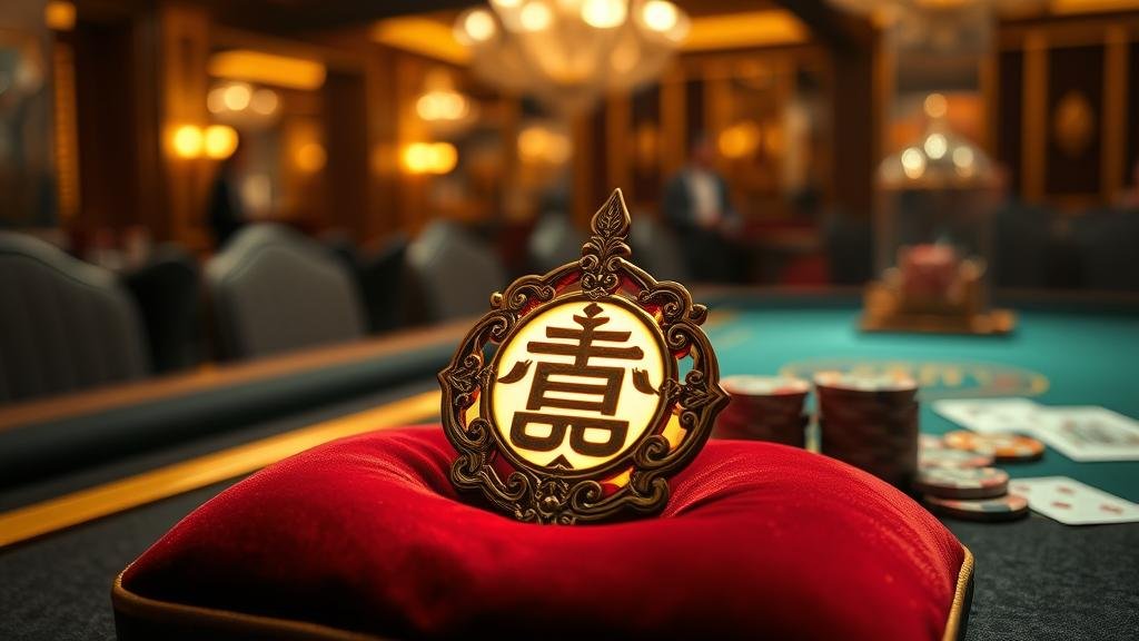 ส่องหวยเด็ดงวดนี้! รวมเลขดังทั่วโลกจากทุกอาจารย์แม่นๆ