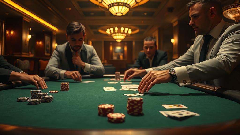 บ้านบอล บอลเต็ง: เจาะลึกวิเคราะห์บอลทุกคู่ ทีเด็ดแม่นๆ คืนนี้ เพิ่มโอกาสชนะ